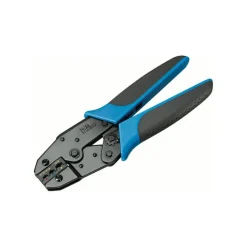 Terminal Crimper
