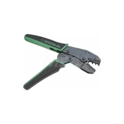 Terminal Crimper