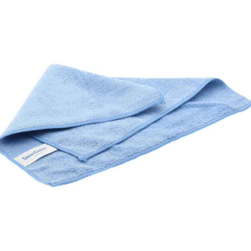 Terry Microfiber Towel: Virgin, Microfiber Microfiber