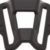 2-1/2" Tethered Tool Holder