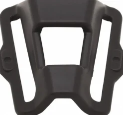 2-1/2" Tethered Tool Holder