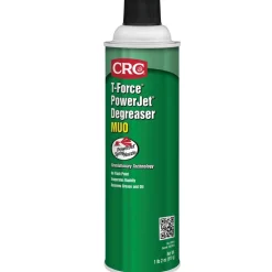 T-Force Degreaser MUO (Manufacturing Use Only), 18oz