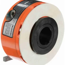 TGC200 680 RPM Max, 4.31