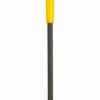T-Handle Hex Key: 1/8", Hex End