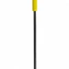 T-Handle Hex Key: 3/32", Hex End