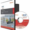 The MeasurLink Suite - 15 Data Collection/Reporting Software