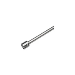 Thermocouple Probe: Type K, Ruggedized Surface Probe, K Type