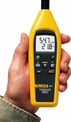 Thermometer/Hygrometers & Barometers; Minimum Relative Humidity (%): 5; Probe Type: Wireless Sensor; Maximum Relative Humidity (%): 95.00; Minimum Temperature (C): -20; Minimum Temperature (F): -4; Maximum Temperature (C): 140.0 °C; 140.0 °F; 140.0 °; 60; Maximum Temperature (F): 140.0 °C; 140.0 °F