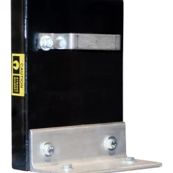 Thin Gauge Magnetic Sheet Separator Fanner