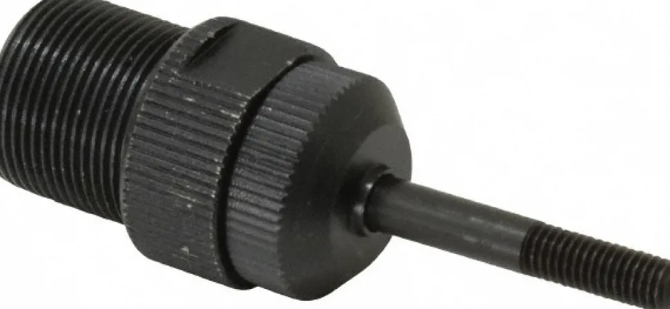 #10-32 Thread Adapter Kit for Manual Insert Tool