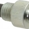 1/4-20 Thread Adapter Kit for Manual Insert Tool