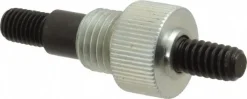 1/4-20 Thread Adapter Kit for Manual Insert Tool