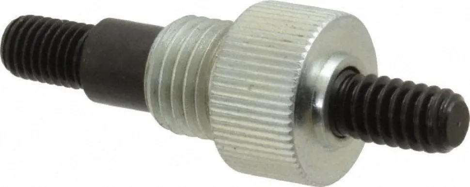 1/4-20 Thread Adapter Kit for Manual Insert Tool