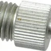 #6-32 Thread Adapter Kit for Manual Insert Tool
