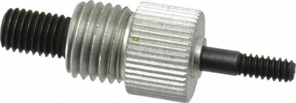 #6-32 Thread Adapter Kit for Manual Insert Tool