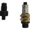 1/4-20 Thread Adapter Kit for Manual Insert Tool