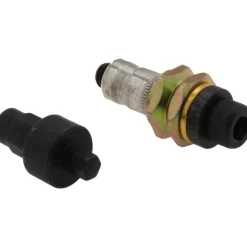 1/4-20 Thread Adapter Kit for Manual Insert Tool