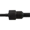#8-32 Thread Adapter Kit for Manual Insert Tool
