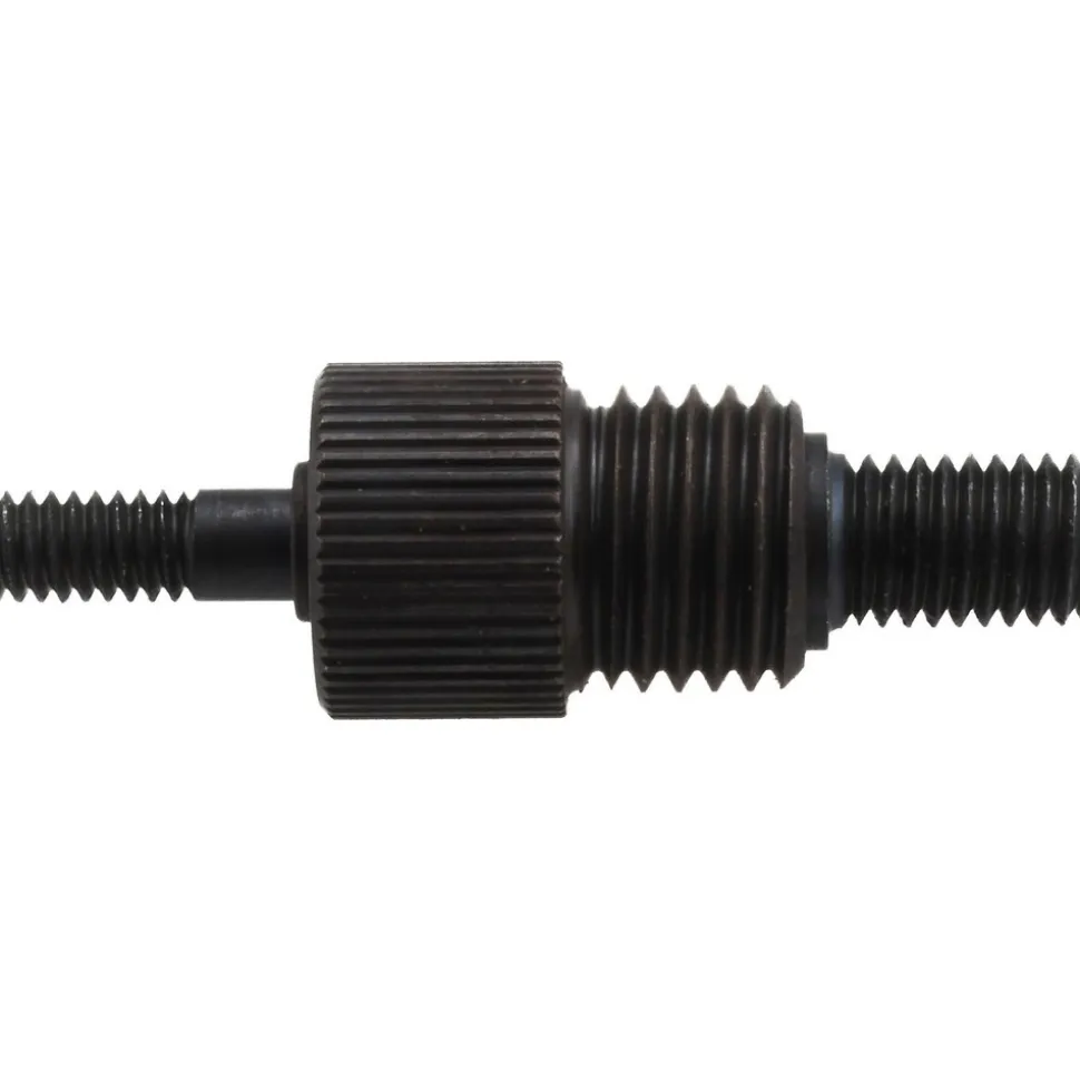#8-32 Thread Adapter Kit for Manual Insert Tool