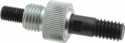 5/16-18 Thread Adapter Kit for Manual Insert Tool