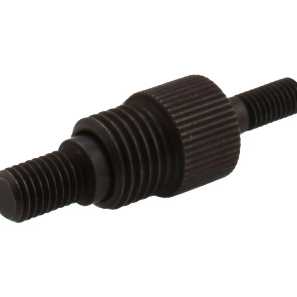 #10-32 Thread Adapter Kit for Manual Insert Tool