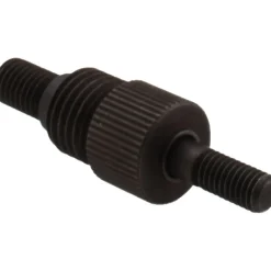 #10-32 Thread Adapter Kit for Manual Insert Tool