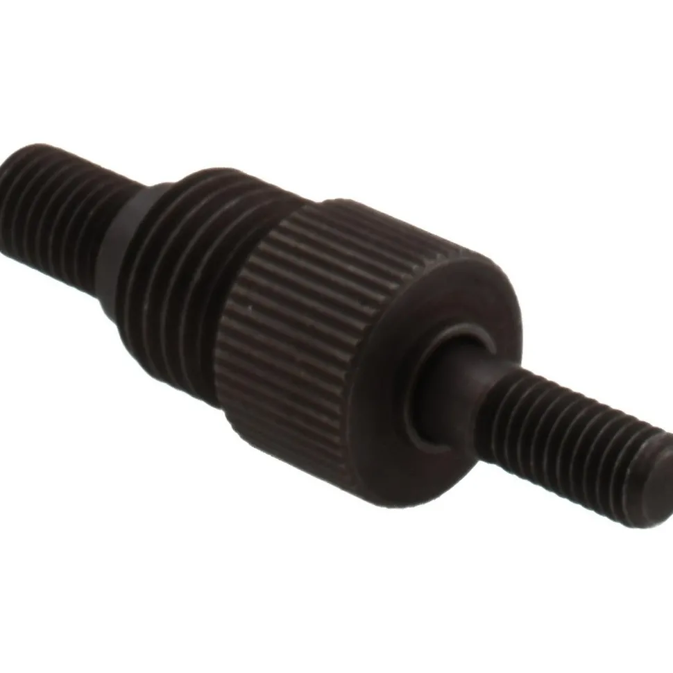 #10-32 Thread Adapter Kit for Manual Insert Tool