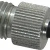 #10-24 Thread Adapter Kit for Manual Insert Tool