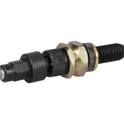 5/16-18 Thread Adapter Kit for Manual Insert Tool