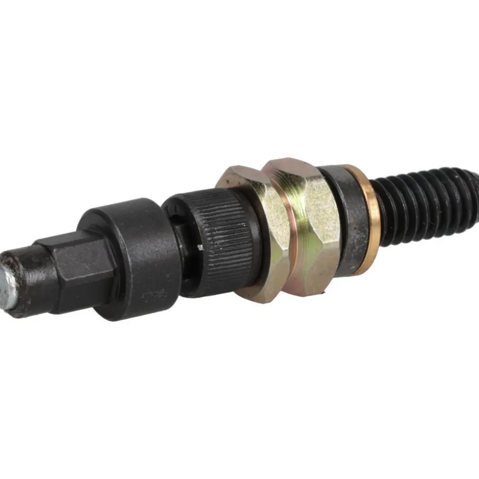 5/16-18 Thread Adapter Kit for Manual Insert Tool