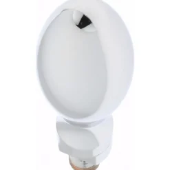 3/8-16 Threaded Stem, Revolving Handwheel & Machine Handle