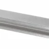 1/2-20 Thread, 7-1/2 Inch Sight Length, Closed Circuit Liquid Level Sight Gauge