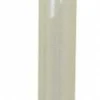 1/2-20 Thread, 8-9/32 Inch Sight Length, 125 Max psi, Closed Circuit Liquid Level Rigid Plastic Sight Gauge