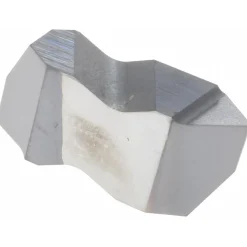 Threading Insert: NTP3R KC5025, Carbide