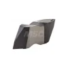 Threading Insert: NT3RK KC5025, Carbide