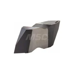 Threading Insert: NT3RK KC5025, Carbide