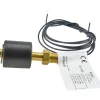 1/8" Thread, 150 Max psi, 105°F Max, Liquid Level Miniature Switches