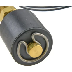 1/8" Thread, 150 Max psi, 105°F Max, Liquid Level Miniature Switches
