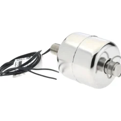 1/4" Thread, 200 Max psi, 200°F Max, Liquid Level Full Size Switches