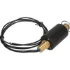1/4" Thread, 150 Max psi, 105°F Max, Liquid Level Full Size Switches