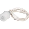 1/8" Thread, 100 Max psi, 105°F Max, Liquid Level Miniature Switches