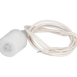 1/8" Thread, 100 Max psi, 105°F Max, Liquid Level Miniature Switches