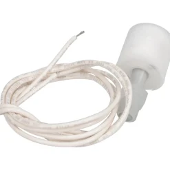 1/8" Thread, 100 Max psi, 105°F Max, Liquid Level Miniature Switches