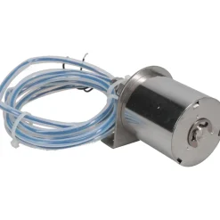 1/2" Thread, 85 Max psi, 110°F Max, Liquid Level Submersible Switches