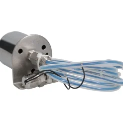 1/2" Thread, 85 Max psi, 110°F Max, Liquid Level Submersible Switches