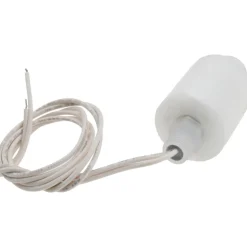 1/4" Thread, 100 Max psi, 105°F Max, Liquid Level Full Size Switches
