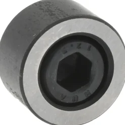 1/4-20 Thread, 5/8" OD, 3/8" High, Jig Foot