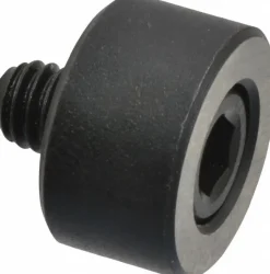 5/16-18 Thread, 7/8" OD, 1/2" High, Jig Foot
