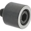 1/4-20 Thread, 5/8" OD, 1/2" High, Jig Foot