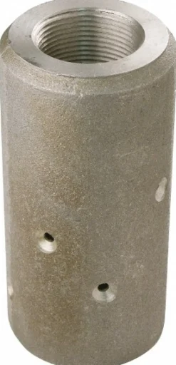 1-1/4" Thread Sandblasting Nozzle Holder